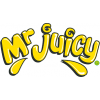 Mr juicy